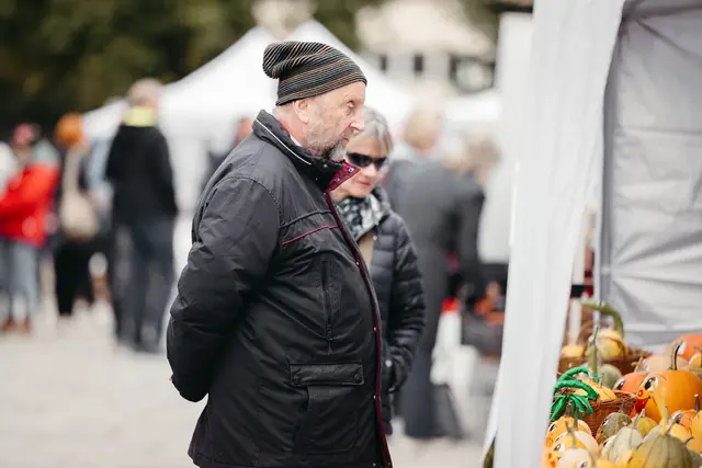 Foto: Sophia Hartsch – bunterpixel Fotografie