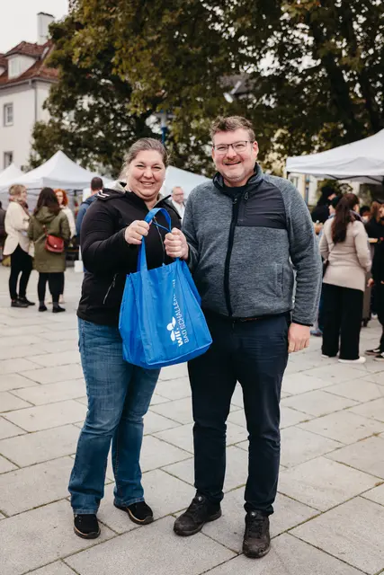 Foto: Sophia Hartsch – bunterpixel Fotografie