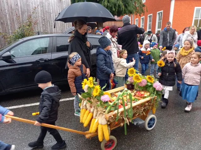 Foto: Huber/Gößler