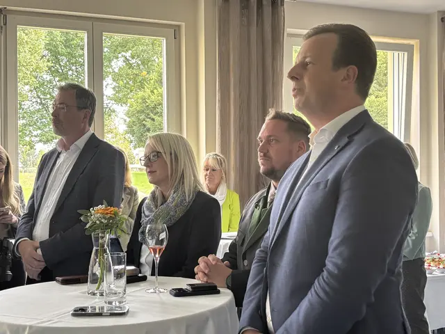 Foto: MeinBezirk/W. Fischer