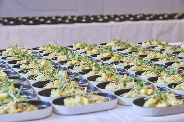 Foto: Roland von der Aist