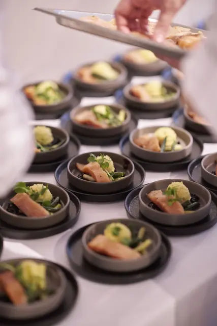 Foto: Roland von der Aist