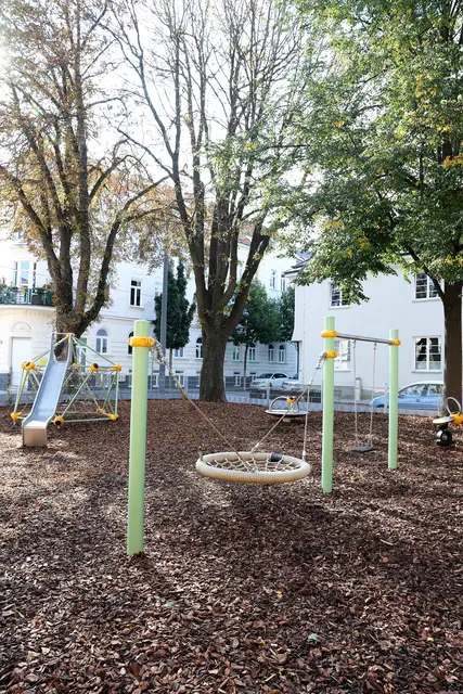 Foto: Stadt Wien/Martin Votava