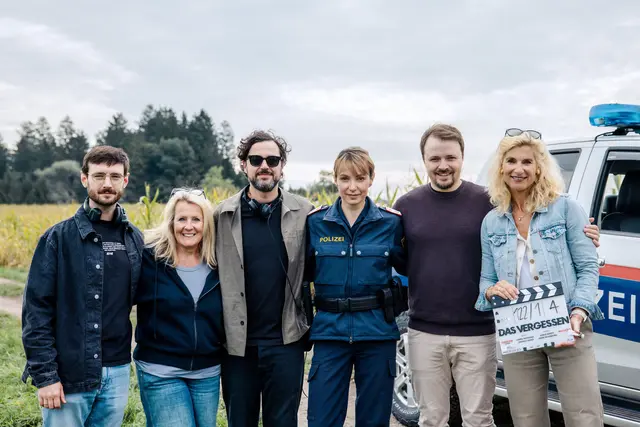 Foto: Victoria Herbig