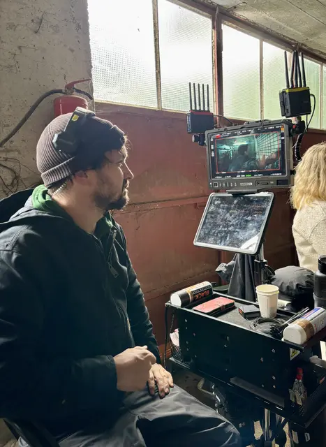 Foto: MeinBezirk/Barbara Ebner