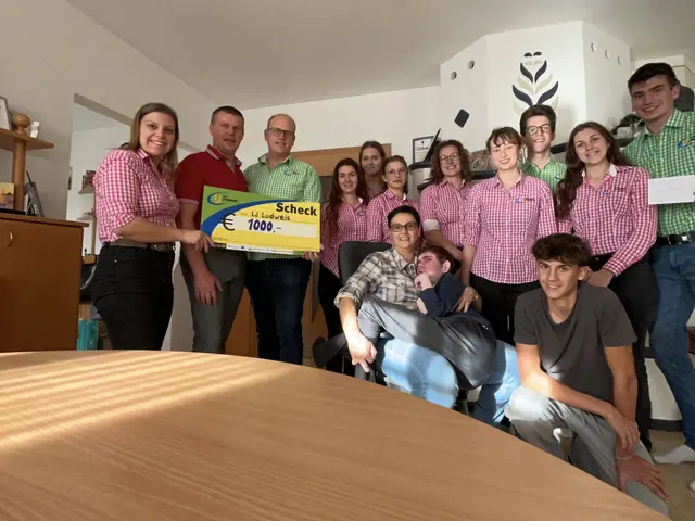 Tranny katta Dick porno