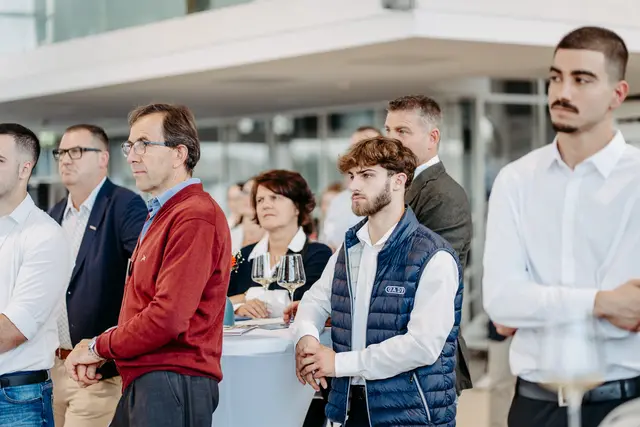 Foto: Julia Kerschbaumer