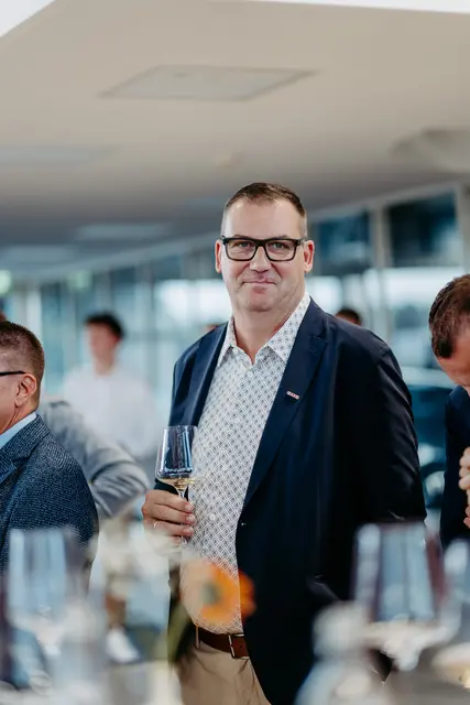 Foto: Julia Kerschbaumer