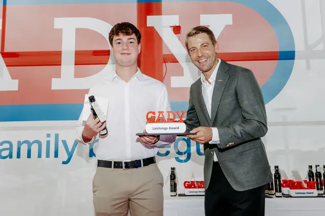 Foto: Julia Kerschbaumer