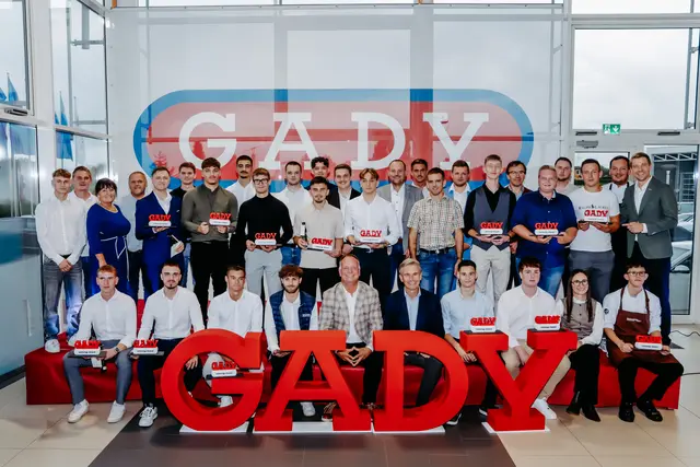 Foto: Julia Kerschbaumer