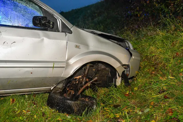 Foto: Markus Zechbauer/zema-medien.de