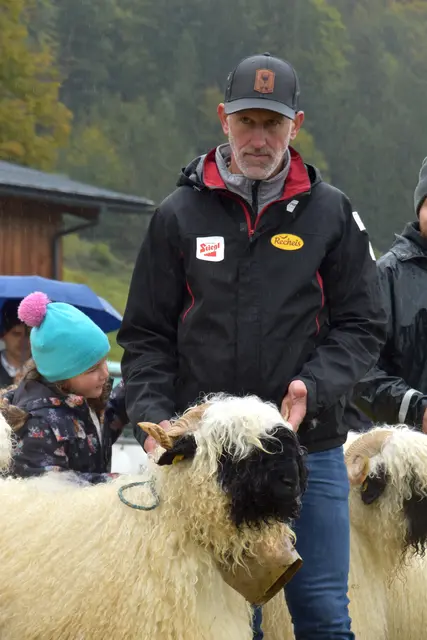 Foto: MeinBezirk/Johanna Bamberger