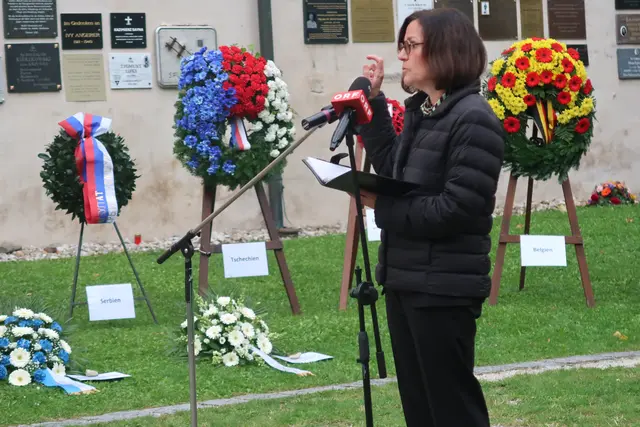 Foto: Land OÖ/Peter Mayr