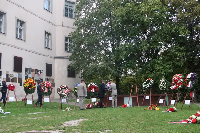 Foto: Land OÖ/Peter Mayr