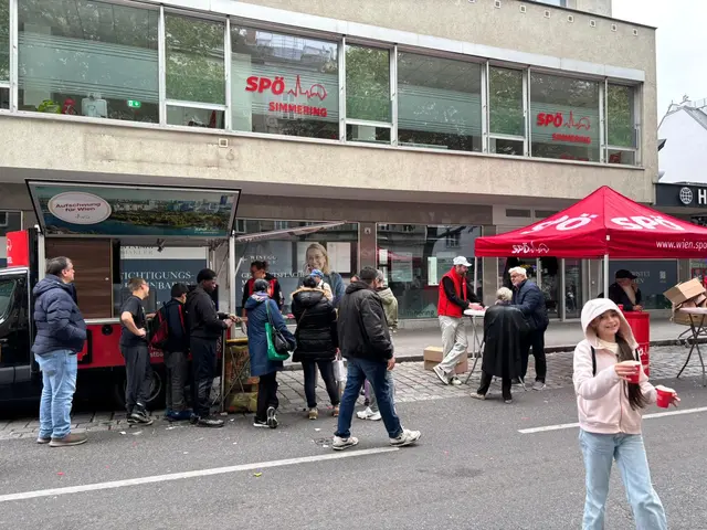 Foto: Klaus Weinhandl