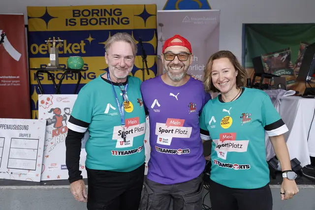 Foto: Roland Rudolph