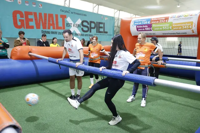 Foto: Roland Rudolph