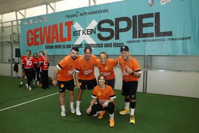 Foto: Roland Rudolph