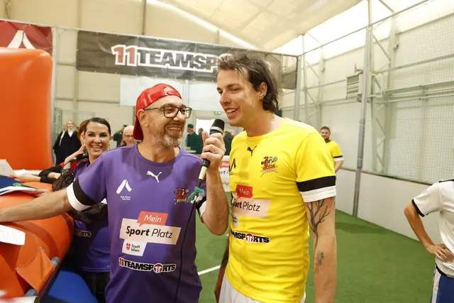 Foto: Roland Rudolph