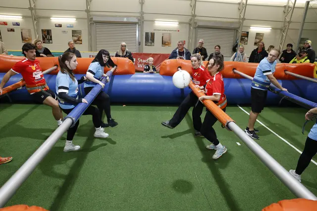 Foto: Roland Rudolph