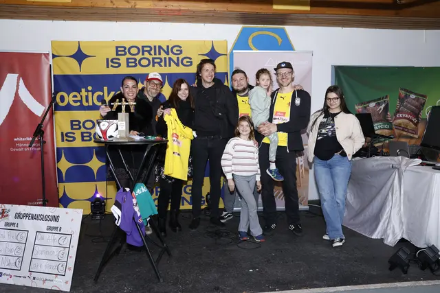 Foto: Roland Rudolph