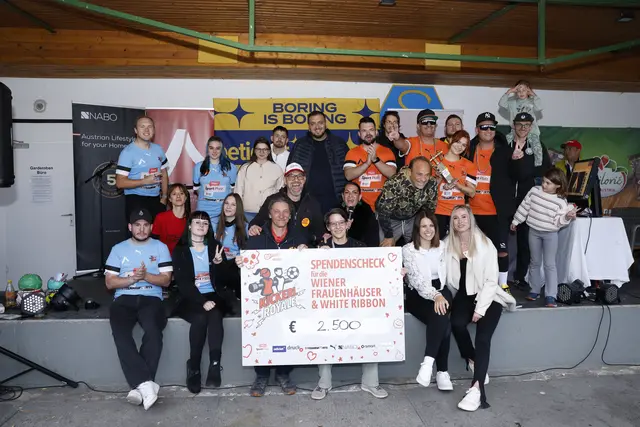 Foto: Roland Rudolph