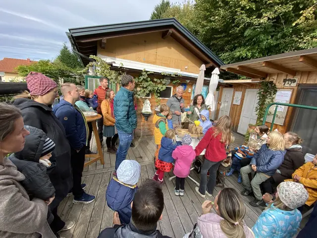 Foto: Sonja Haubenhofer