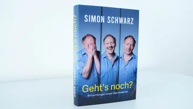 Foto: Andreas Pölzl/MeinBezirk