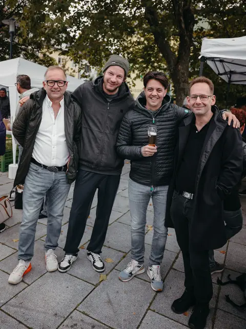 Foto: Sophia Hartsch – bunterpixel Fotografie