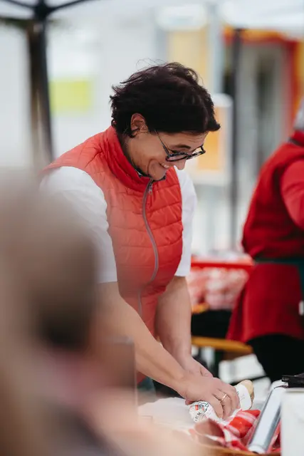 Foto: Sophia Hartsch – bunterpixel Fotografie