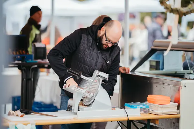 Foto: Sophia Hartsch – bunterpixel Fotografie