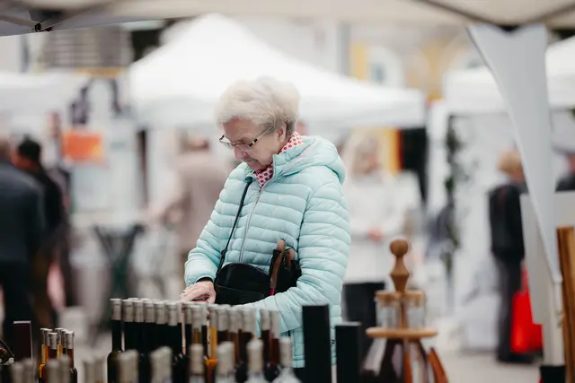 Foto: Sophia Hartsch – bunterpixel Fotografie