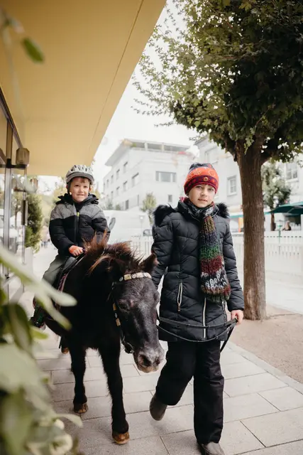 Foto: Sophia Hartsch – bunterpixel Fotografie