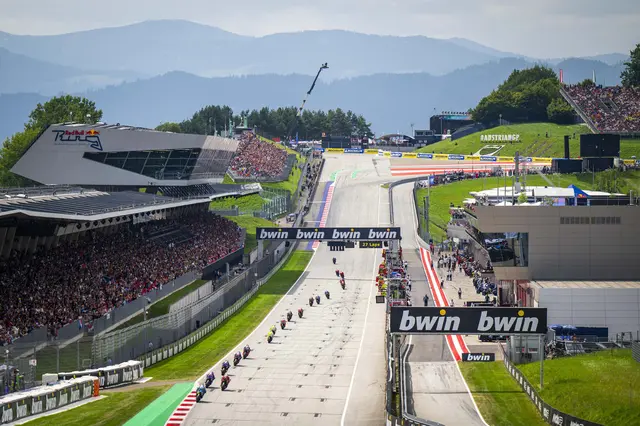 Foto: Red Bull Content Pool