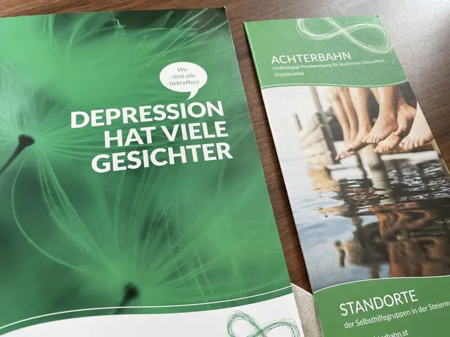 In sowohl Gleisdorf und Weiz gibt es wieder die Selbsthilfegruppen. | Foto: RegionalMedien