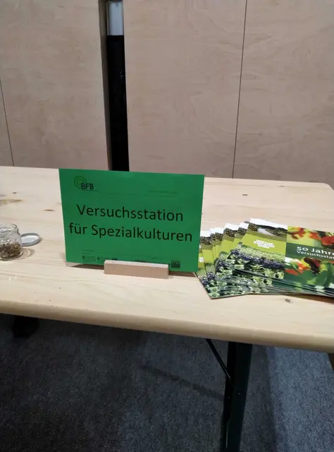 Foto: Mittelschule Eibiswald