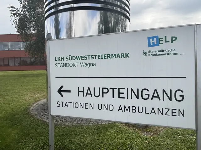 Foto: MeinBezirk/W. Fischer