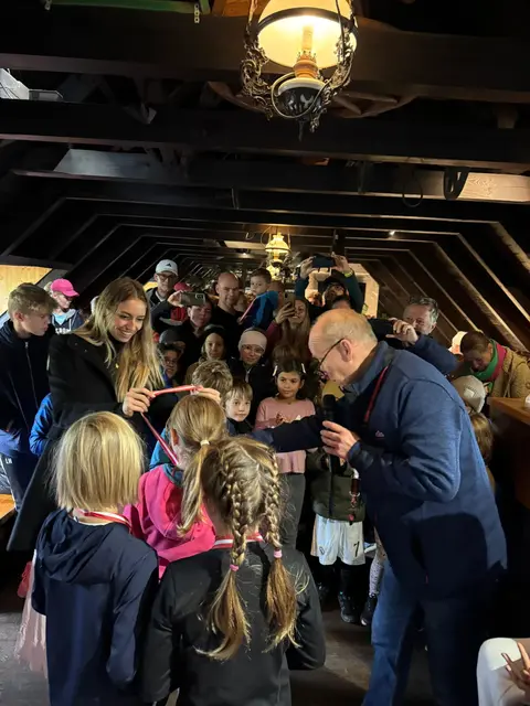 Foto: Michael Schödl