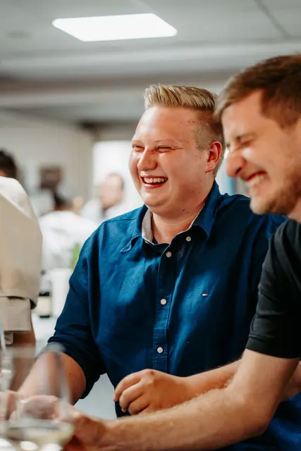 Foto: Julia Kerschbaumer