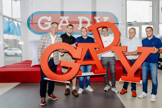 Foto: Julia Kerschbaumer