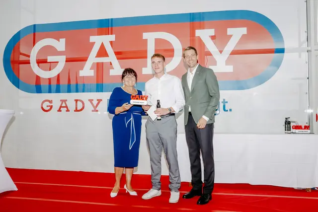 Foto: Julia Kerschbaumer