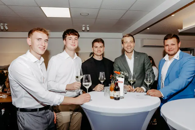 Foto: Julia Kerschbaumer