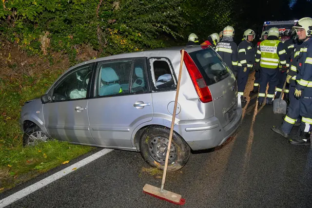 Foto: Markus Zechbauer/zema-medien.de