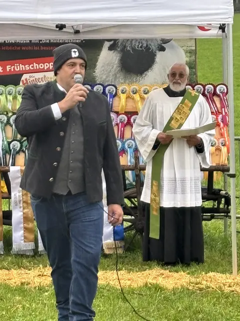 Foto: MeinBezirk/Johanna Bamberger