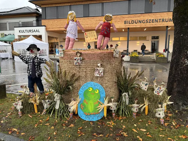 Foto: MeinBezirk/Dominik Lach