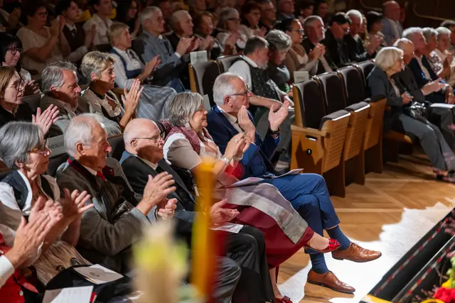 Foto: Dieter Arbeiter