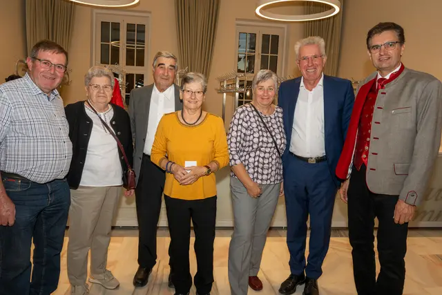 Foto: Dieter Arbeiter