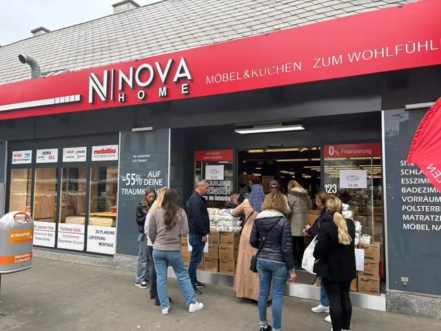 Foto: Klaus Weinhandl