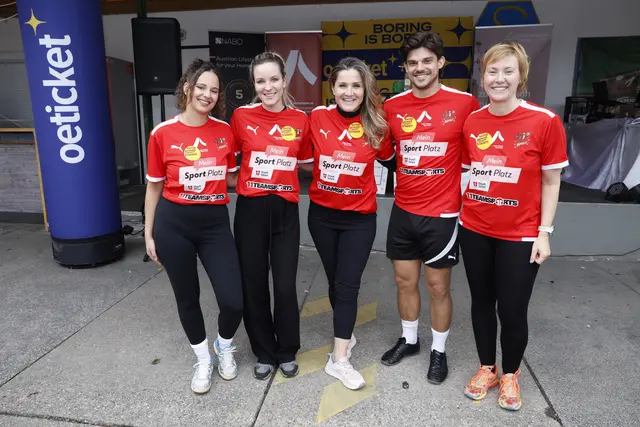 Foto: Roland Rudolph