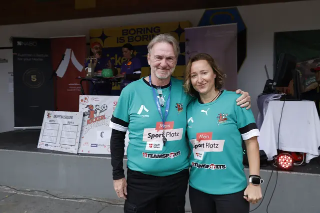 Foto: Roland Rudolph